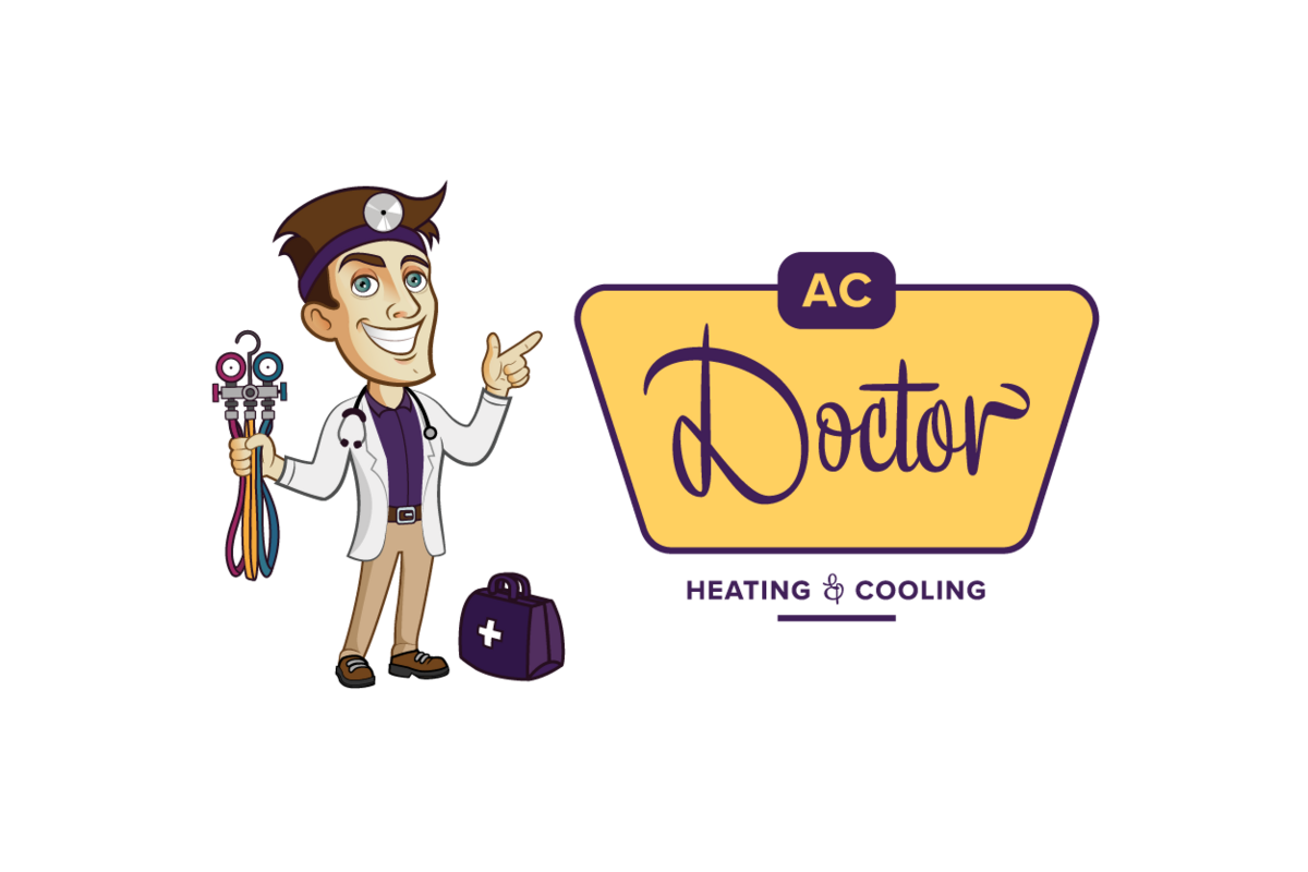 Acdoctor Characterlogo V2 Transparent 300px 1200x800 9b9f185