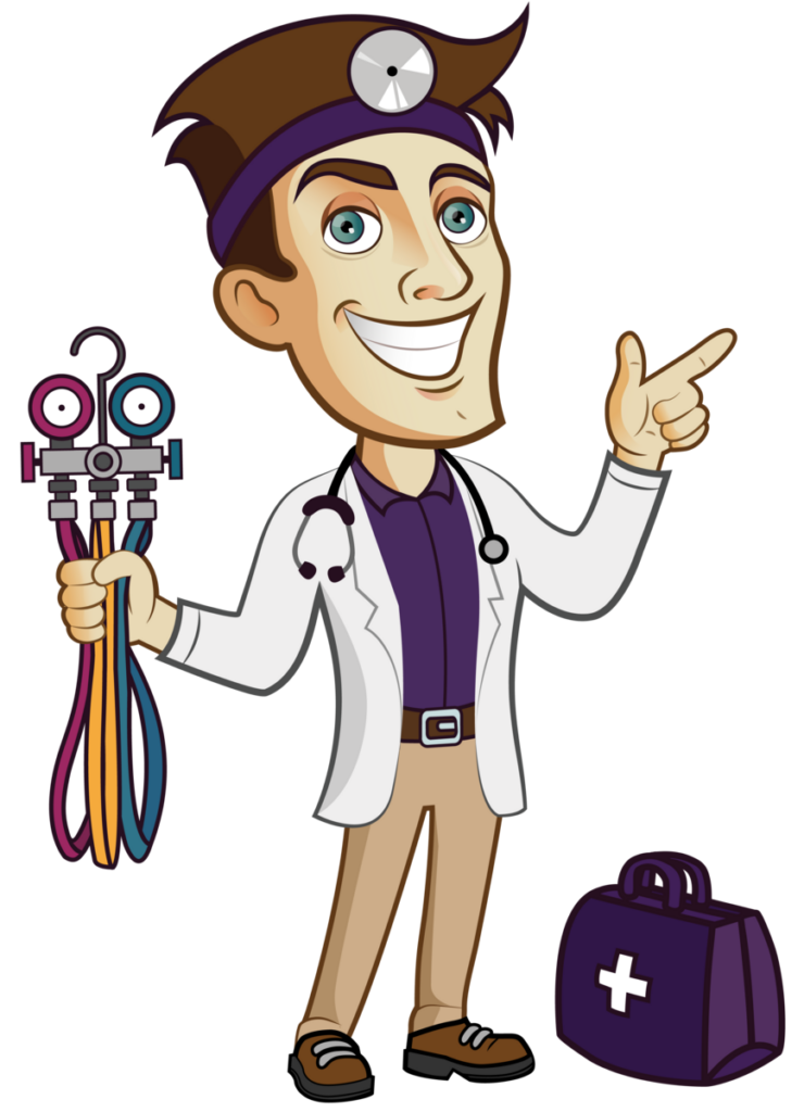 Acdoctor Character 1000px 867x1200 54ef468
