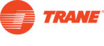 Trane Logo 4c Whitetag 1201x537 Ea859e0